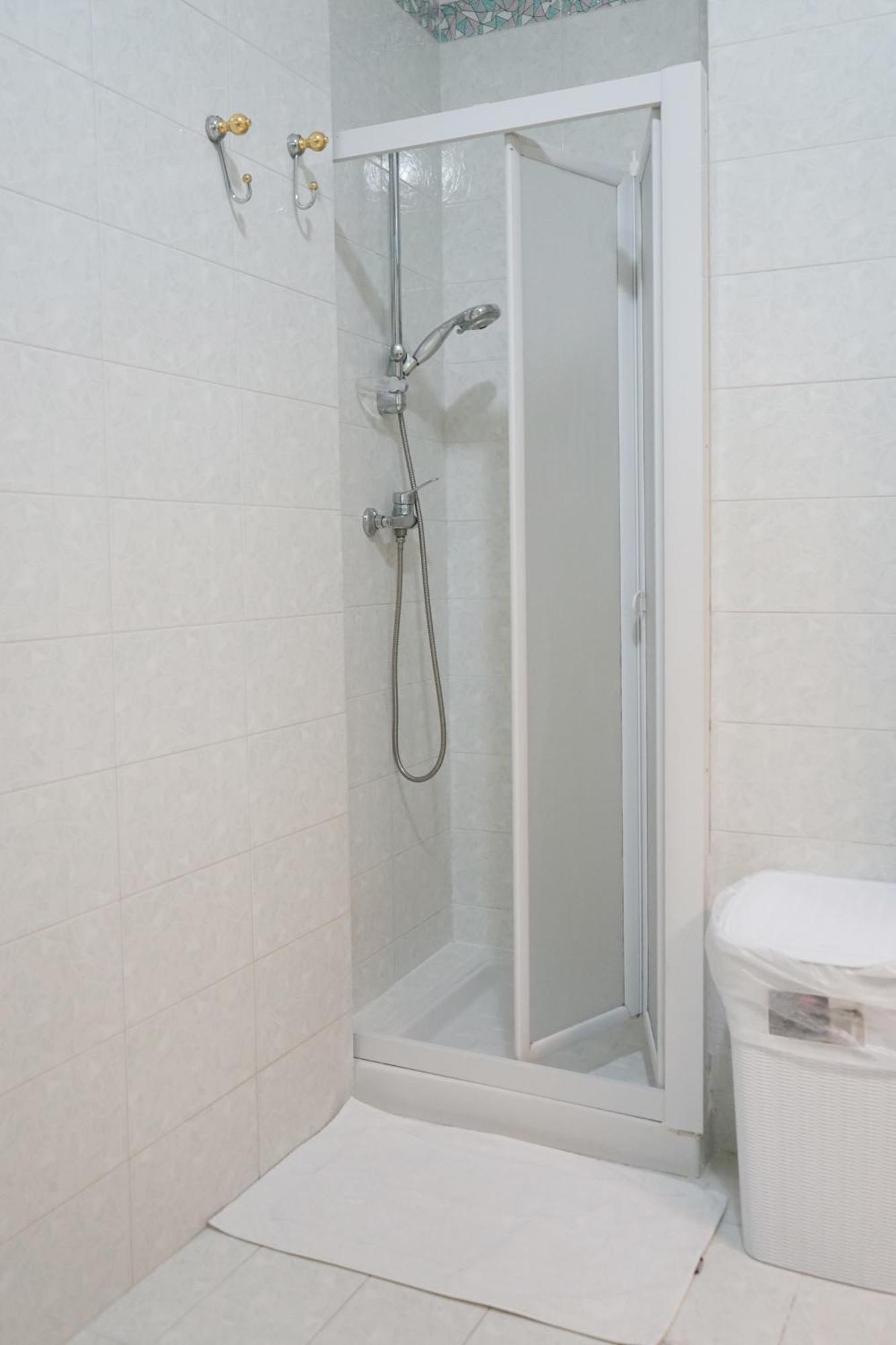 Ostuni Dream House Apartment Luaran gambar